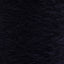 Black - Swatch Image