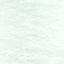 White - Swatch Image