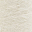 Natural - Swatch Image