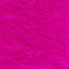 Hot Pink - Swatch Image