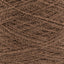 Mocha - Swatch Image