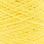 Sunshine - Swatch Image