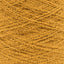 Caramel - Swatch Image