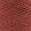 Cinnamon - Swatch Image
