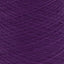 Plum - Swatch Image