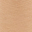 Sand - Swatch Image