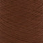 Dark Chocolate - Swatch Image