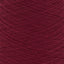 Burgundy - Swatch Image