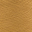 Camel - Swatch Image