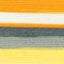 Tiger Tail - Swatch Image