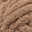 Mocha - Swatch Image