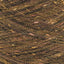 Woodland - Swatch Image