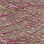 Pinky Melody - Swatch Image