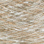 Sand Dune - Swatch Image