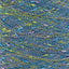 Spring Shower - Swatch Image