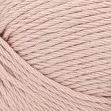 swatch__Dusty Pink thumbnail
