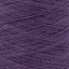 Plum - Swatch Image