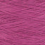Fuchsia - Swatch Image