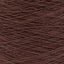 Cola - Swatch Image
