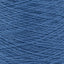 Blue Jeans - Swatch Image