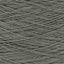 Spruce - Swatch Image