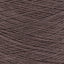 Hickory - Swatch Image