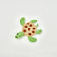 Cookie Turtle Tim - Swatch Image