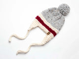 Knitted Hat thumbnail
