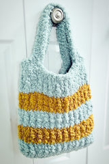 striped bag thumbnail