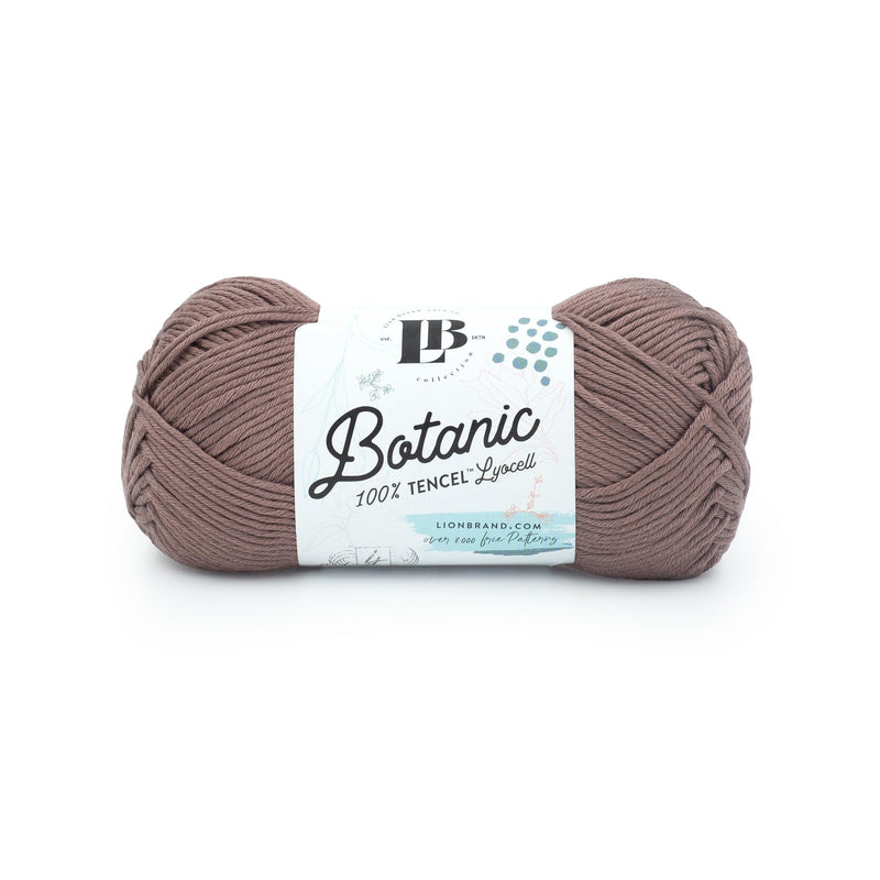 LB Collection® Botanic Yarn