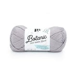 LB Collection® Botanic Yarn thumbnail