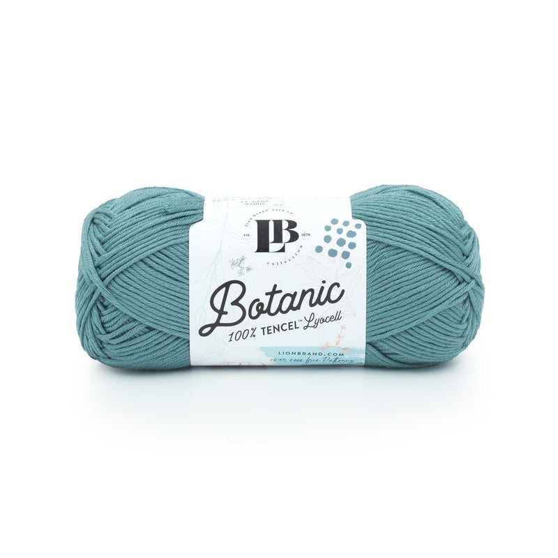 LB Collection® Botanic Yarn