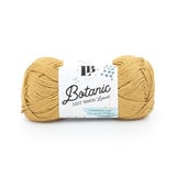 LB Collection® Botanic Yarn thumbnail