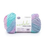 Mandala® String Yarn thumbnail