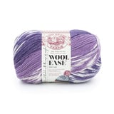 Wool-Ease® Fair Isle Yarn thumbnail