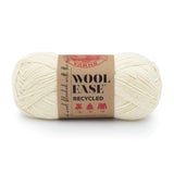Wool-Ease® Recycled Yarn thumbnail