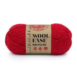 Wool-Ease® Recycled Yarn thumbnail