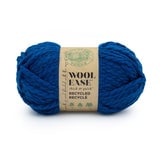 Wool-Ease® Thick & Quick® Recycled Yarn – Lion Brand Yarn