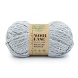 Wool-Ease® Thick & Quick® Recycled Yarn thumbnail