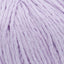 Lilac - Swatch Image