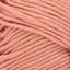 Salmon - Swatch Image