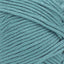 Dragonfly - Swatch Image