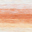 Desert Spring - Swatch Image