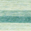 Sweet Mint - Swatch Image