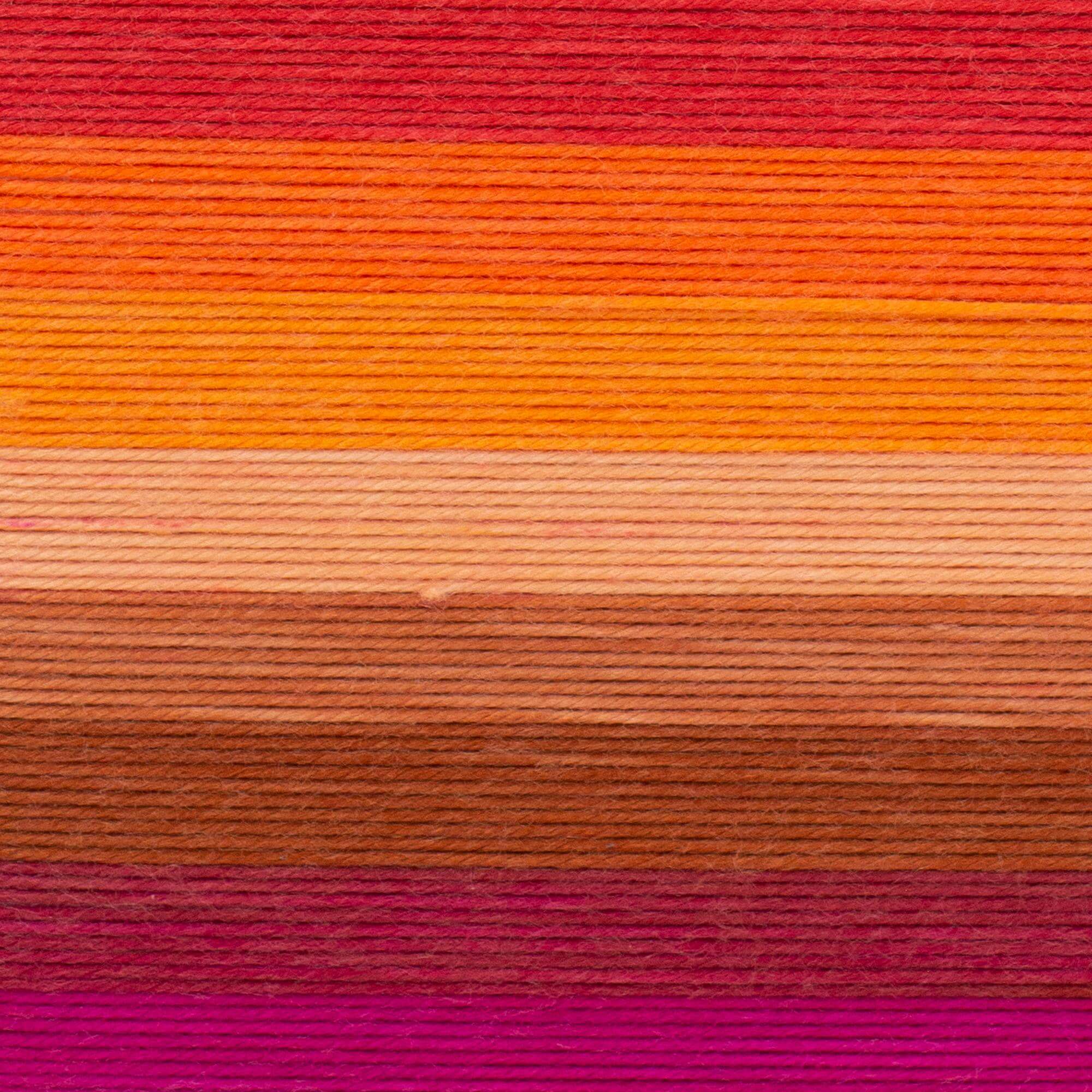 Mandala® String Yarn – Lion Brand Yarn