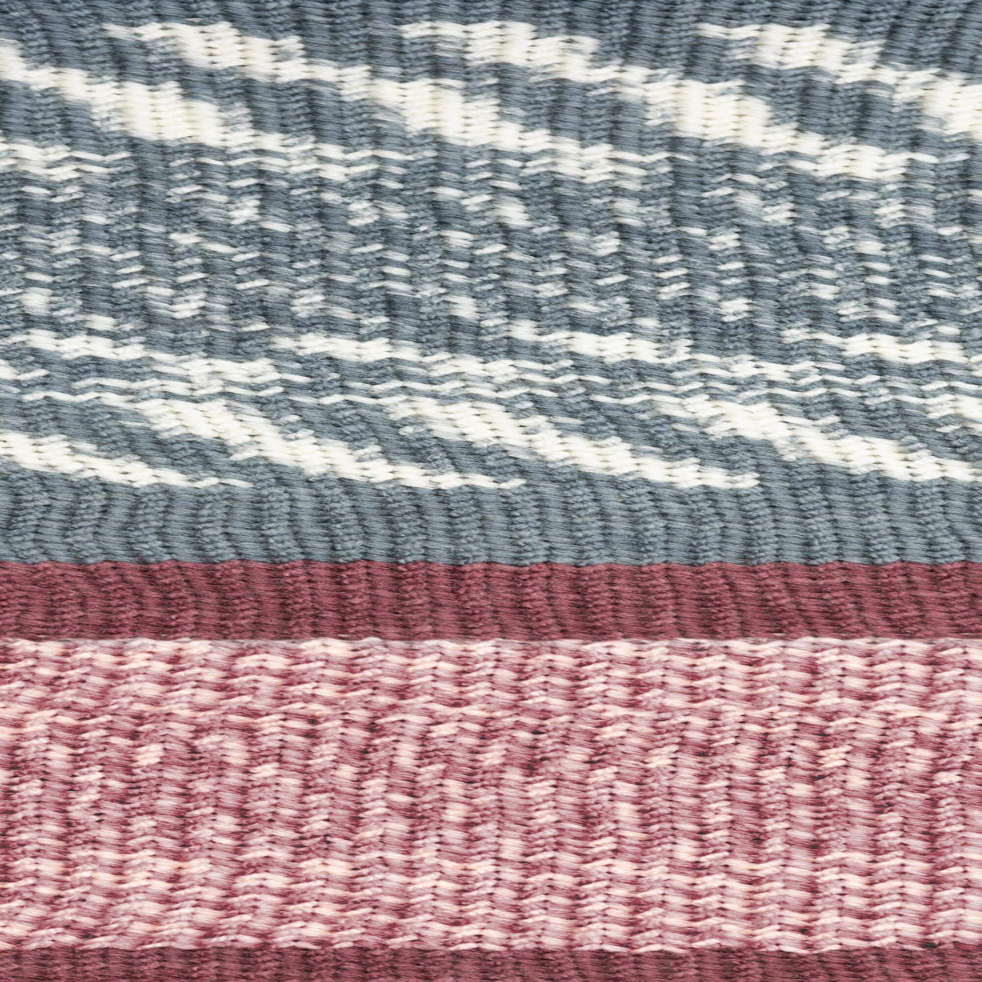 WoolEase® Fair Isle Yarn Lion Brand Yarn