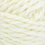 Cream - Swatch Image