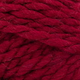 Wool-Ease® Recycled Yarn – Lion Brand Yarn