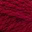 Burgundy - Swatch Image
