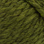 Olive - Swatch Image